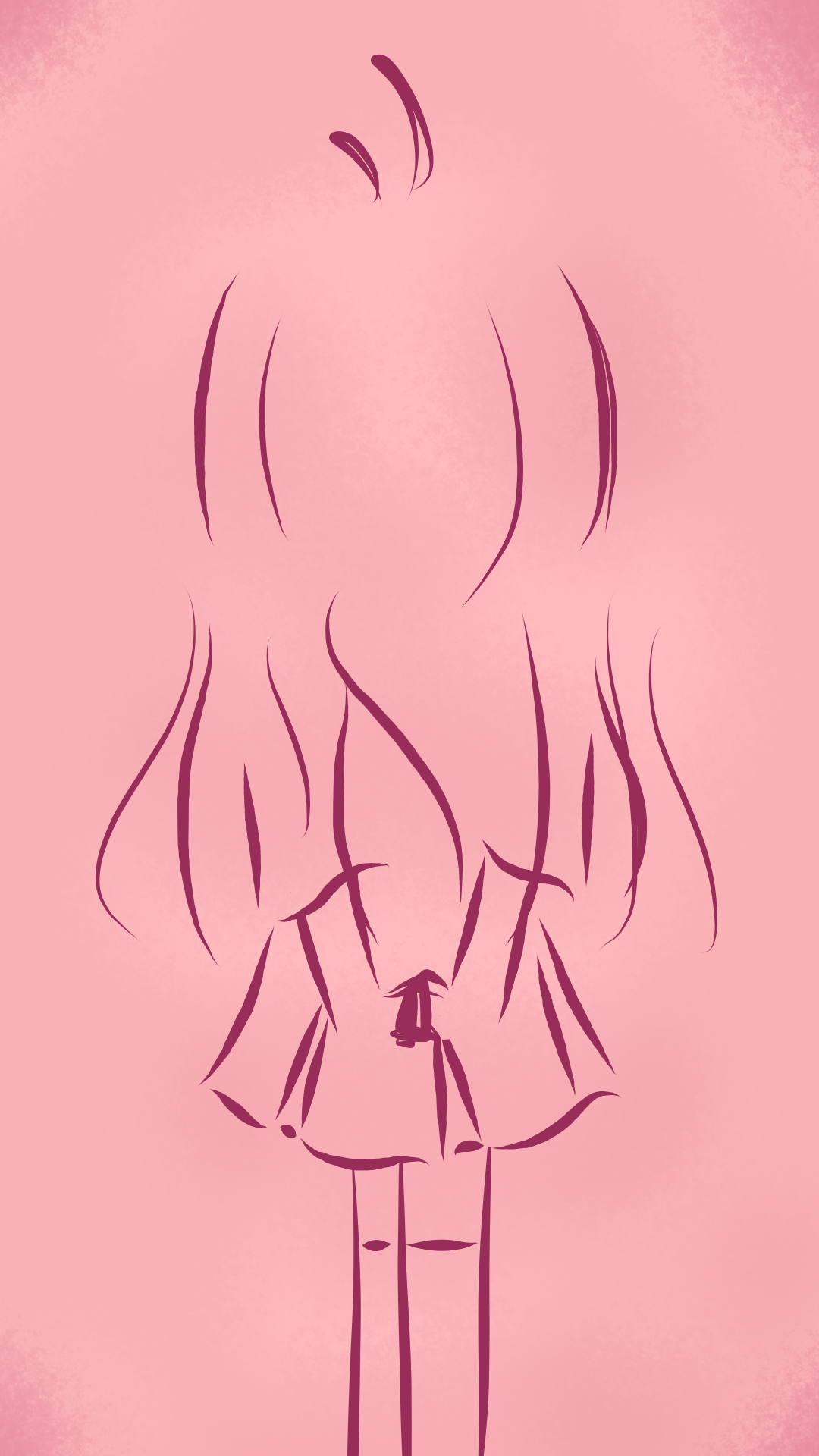 Album cover for From, Amaryllis
