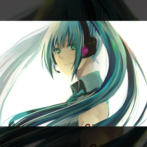 Cover art for SYMPHONIC DIVE