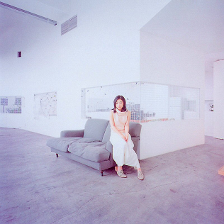 Cover art for 光