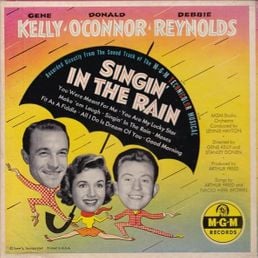 Album cover for Moses Supposes