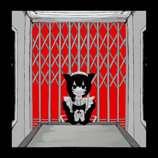 Album cover for 地球の裏