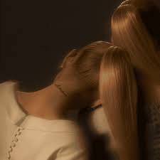 Cover art for Bye