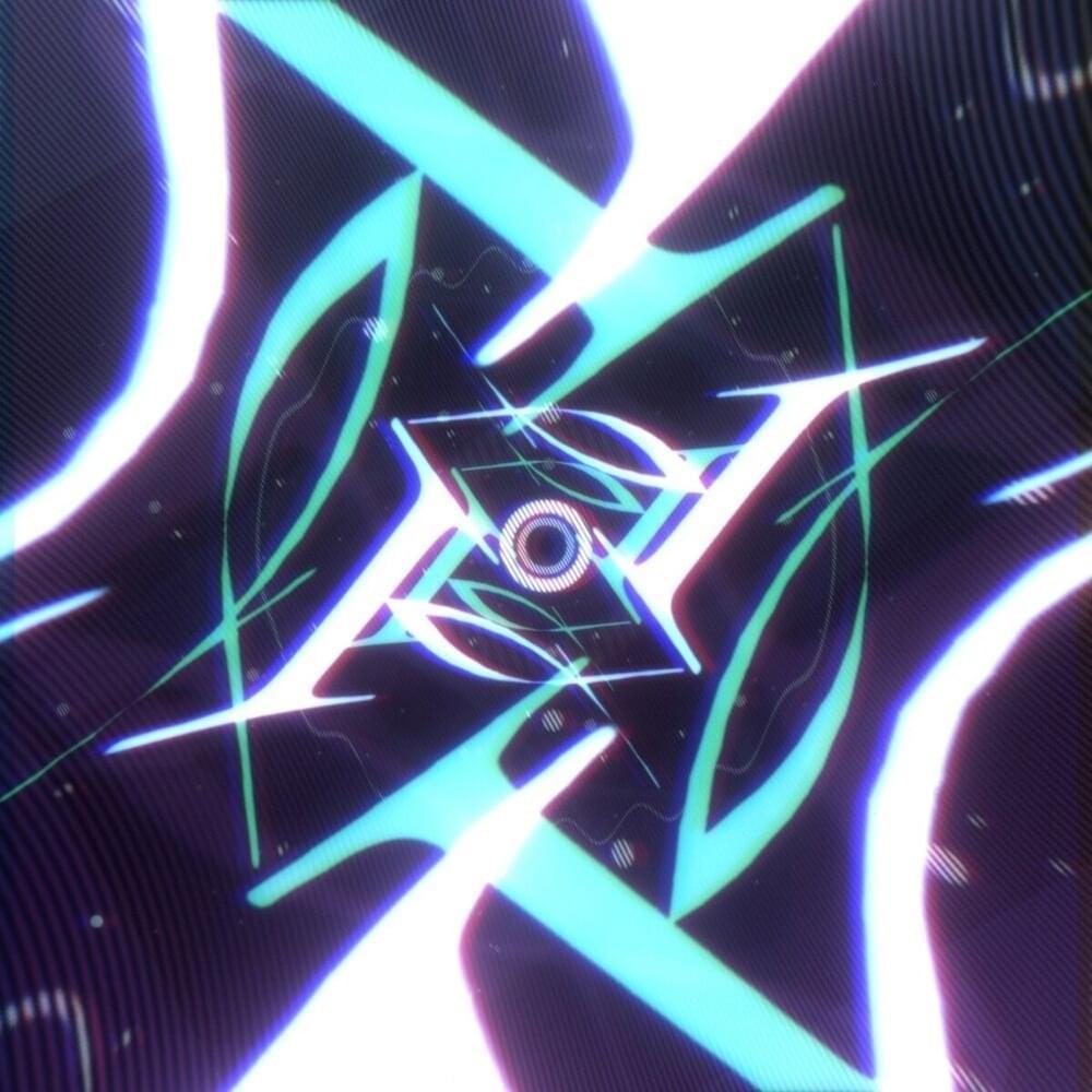 Album cover for ワーストリグレット
