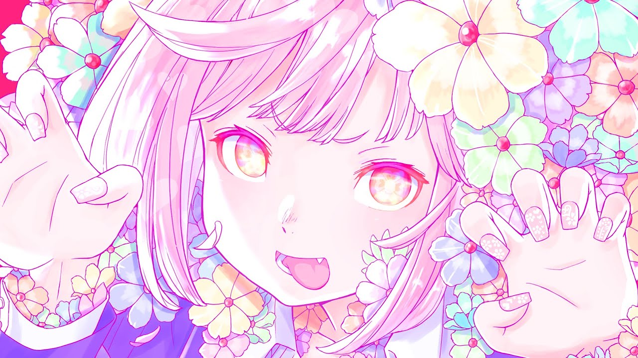 Album cover for アイカ